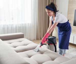 شركة تنظيف كنب في دبي 0555241770 - خصم 30% 3 26