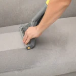 35 1