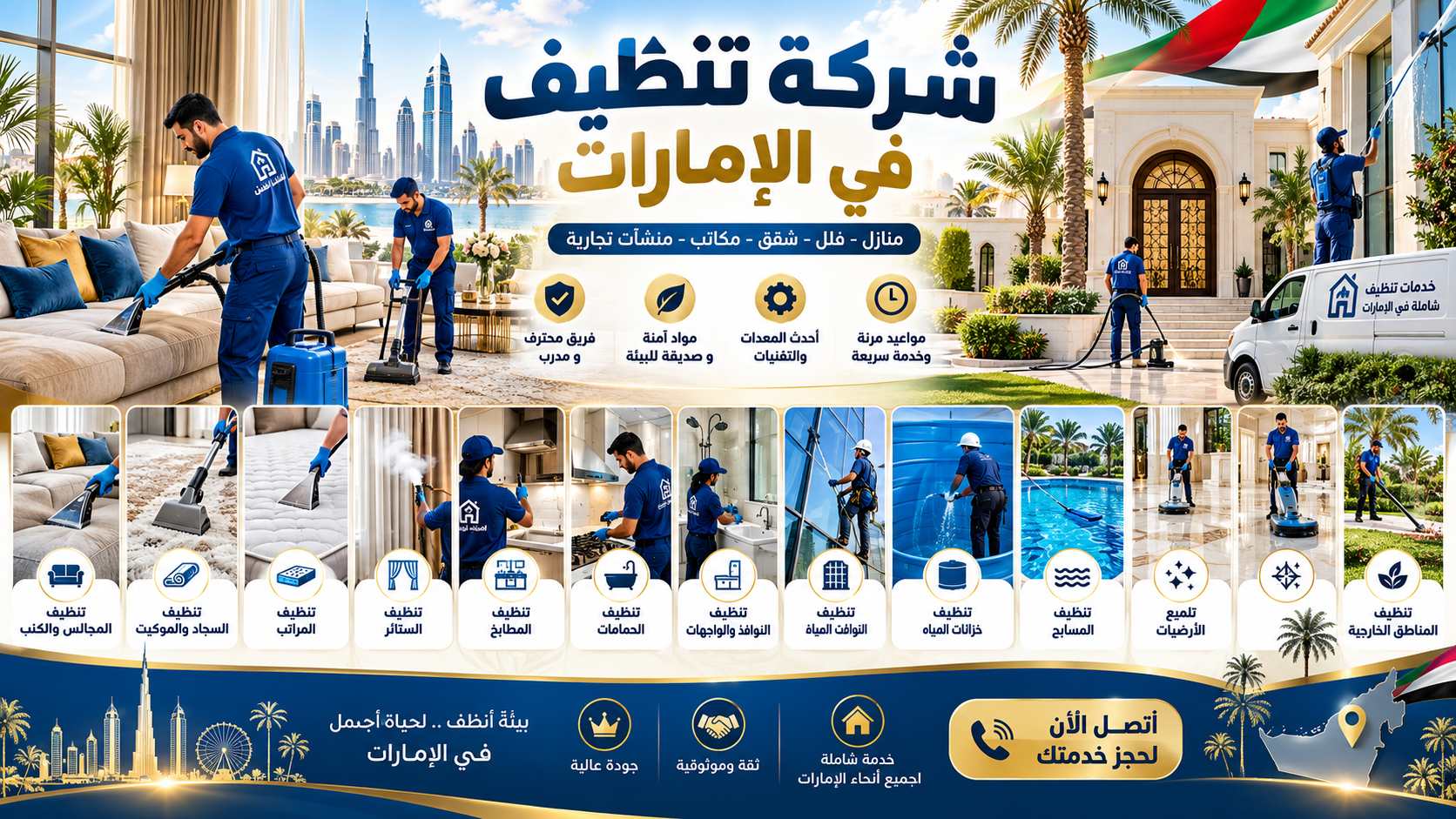 صورة ChatGPT 22 أكتوبر 2026، 08 58 17 م 2