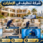 صورة ChatGPT 22 أكتوبر 2026، 08 58 21 م 4