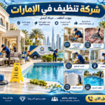 صورة ChatGPT 22 أكتوبر 2026، 08 58 24 م 6