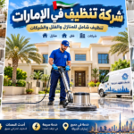 صورة ChatGPT 22 أكتوبر 2026، 08 58 26 م 7