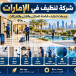 صورة ChatGPT 22 أكتوبر 2026، 09 00 17 م 1