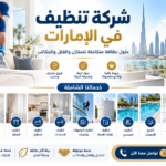 صورة ChatGPT 22 أكتوبر 2026، 09 00 20 م 2