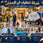 صورة ChatGPT 22 أكتوبر 2026، 09 00 22 م 3