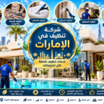 صورة ChatGPT 22 أكتوبر 2026، 09 00 24 م 4