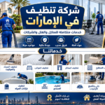 صورة ChatGPT 22 أكتوبر 2026، 09 00 28 م 5