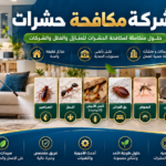 صورة ChatGPT 23 أكتوبر 2026، 11 53 50 ص 1