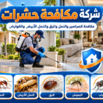 صورة ChatGPT 23 أكتوبر 2026، 11 53 50 ص 2