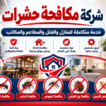 صورة ChatGPT 23 أكتوبر 2026، 11 53 58 ص 6