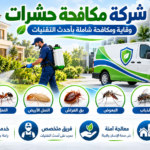 صورة ChatGPT 23 أكتوبر 2026، 11 54 01 ص 10